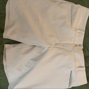 Adidas Women’s Golf Shorts